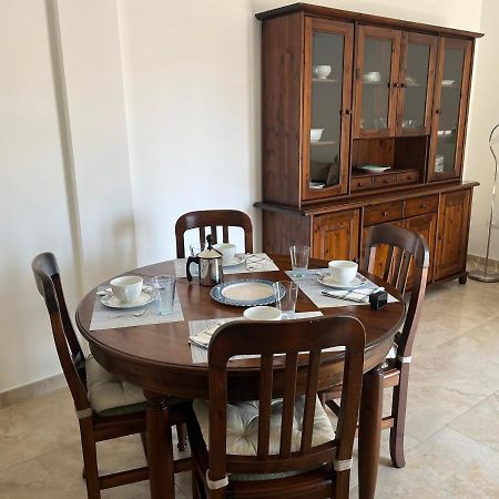 Le Cupole Di Palermo 아파트 외부 사진