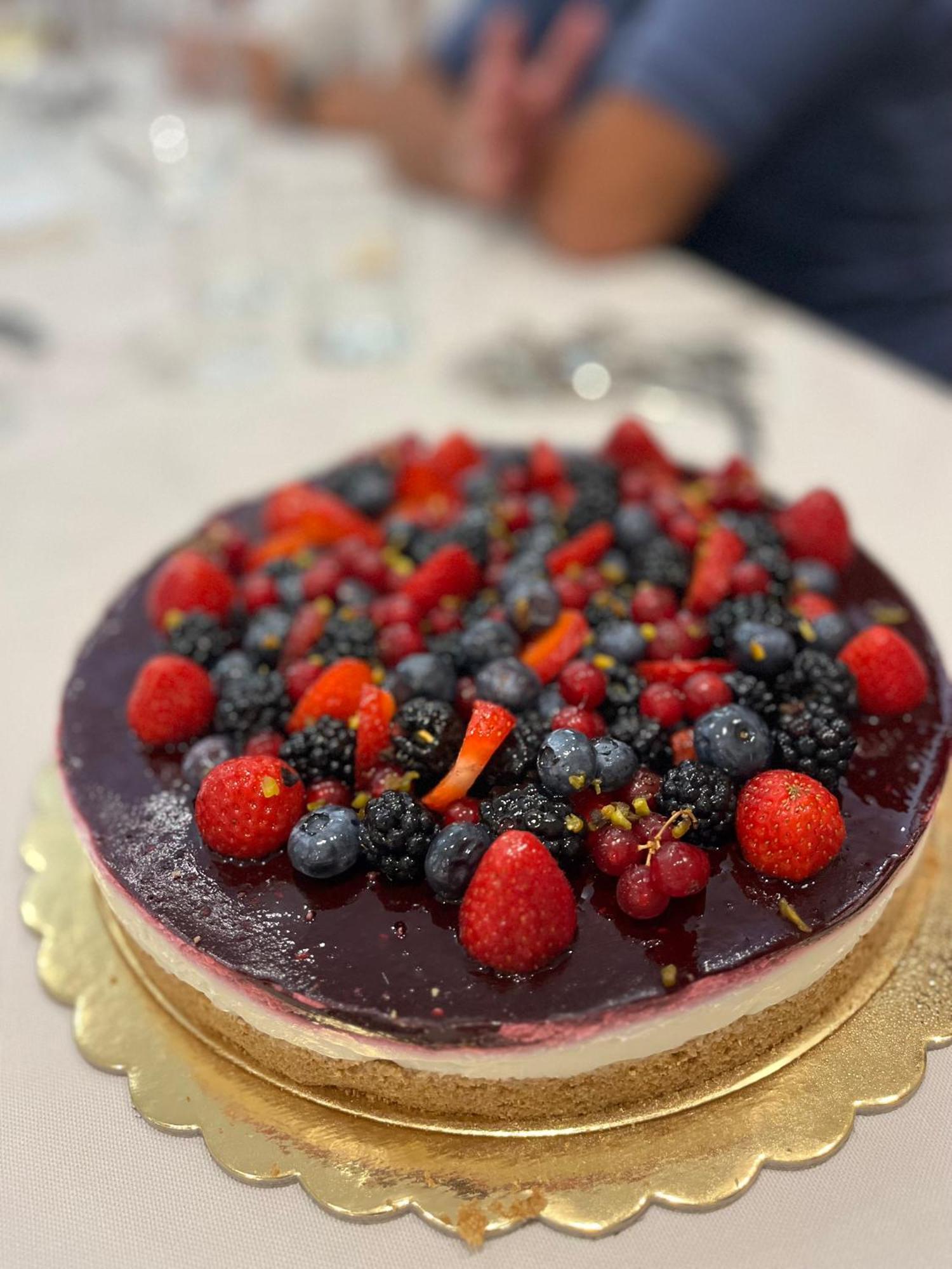 Le Cupole Di Palermo 아파트 외부 사진